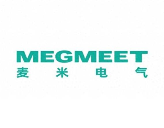 成立,经营范围包含:人工智能硬件销售;电子元器件与机电组件设备销售