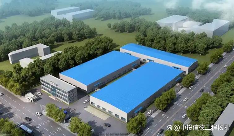 电子元器件与机电组件设备及文具制造项目可行性研究报告