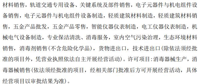 灵汇股份拟投资1950万设立控股子公司