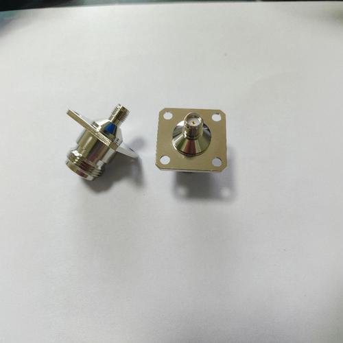 q9头焊接